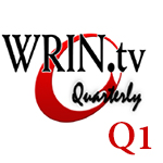 Quarterly Update